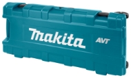 Afbeeldingen van Makita Koffer 824897-1