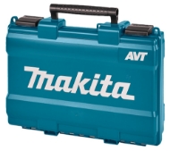 Afbeeldingen van Makita Koffer 824913-9