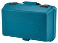 Afbeeldingen van Makita Koffer 824944-8