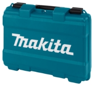Afbeeldingen van Makita Koffer 824981-2