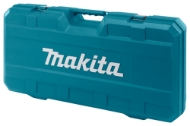 Afbeeldingen van Makita Koffer 824984-6