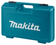 Afbeeldingen van Makita Koffer 115/125Mm 824985-4