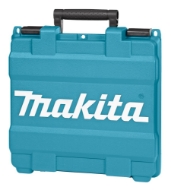 Afbeeldingen van Makita Koffer 824998-5