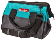 Afbeeldingen van Makita Gereedschapstas 831253-8