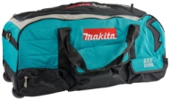 Afbeeldingen van Makita Gereedschapstas 831269-3