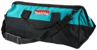 Afbeeldingen van Makita Gereedschapstas 831271-6