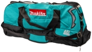 Afbeeldingen van Makita Greedschaptas trolley 831279-0