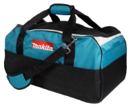 Afbeeldingen van Makita Gereedschapstas 831284-7