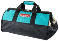 Afbeeldingen van Makita Gereedschapstas 831303-9