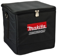 Afbeeldingen van Makita Gereedschapstas 831373-8