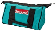 Afbeeldingen van Makita Gereedschaptas 832071-7