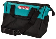 Afbeeldingen van Makita Gereedschapstas 832074-1