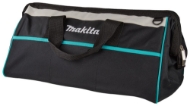 Afbeeldingen van Makita Gereedschapstas 6-vaks 832411-9