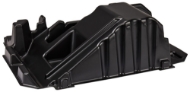 Afbeeldingen van Makita Kofferinzet HS004G 835K82-7