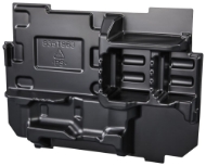 Afbeeldingen van Makita Koffer Inzet Mbox DWR180 835T86-3