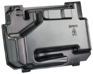 Afbeeldingen van Makita Inlay M-Box 5008Mg 837657-2
