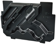 Afbeeldingen van Makita Kofferinzet 837869-7