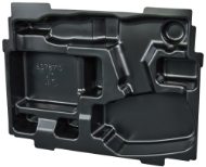 Afbeeldingen van Makita Kofferinzet 837871-0