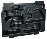 Afbeeldingen van Makita Inzet 837874-4