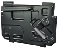 Afbeeldingen van Makita Kofferinzet 837876-0