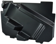 Afbeeldingen van Makita Kofferinzet 837877-8