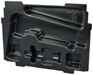 Afbeeldingen van Makita Kofferinzet 837880-9