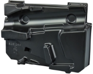 Afbeeldingen van Makita Kofferinzet 838024-4