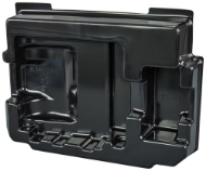Afbeeldingen van Makita Kofferinzet 838026-0