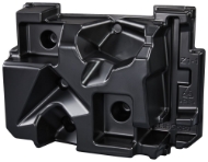 Afbeeldingen van Makita Kofferinzet M-Pack 838568-4