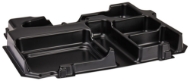 Afbeeldingen van Makita Kofferinzet 839289-1