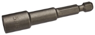 Afbeeldingen van Makita Zeskantdop MAGN 5/16-65 784804-5