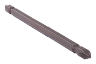 Afbeeldingen van Makita Schroefbit Dubbel Ph2X150 798338-2