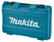 Afbeeldingen van Makita Koffer kunststof 821511-0