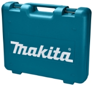Afbeeldingen van Makita Koffer DK0050X1 821528-3