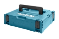 Afbeeldingen van Makita Mbox Nr.1 821549-5