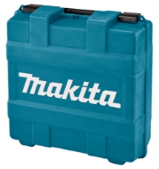 Afbeeldingen van Makita Koffer 821595-8