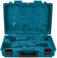 Afbeeldingen van Makita Koffer 821596-6