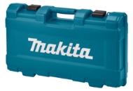 Afbeeldingen van Makita Koffer 821621-3