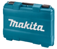 Afbeeldingen van Makita Koffer 821646-7