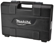 Afbeeldingen van Makita Koffer Kunststof 821658-0