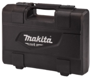 Afbeeldingen van Makita Koffer 115/125Mm 821687-3