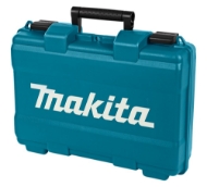 Afbeeldingen van Makita Koffer Kunststof 821691-2