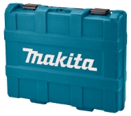 Afbeeldingen van Makita Koffer Kunststof 821710-4