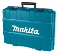 Afbeeldingen van Makita Koffer Kunststof 821717-0