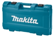 Afbeeldingen van Makita Koffer Kunststof 821718-8