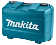 Afbeeldingen van Makita Koffer Kunststof 821732-4