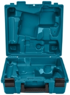 Afbeeldingen van Makita Koffer kunststof 821739-0