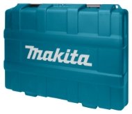 Afbeeldingen van Makita Koffer Kunststof DHR400 821746-3