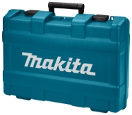 Afbeeldingen van Makita Koffer Kunststof 821755-2