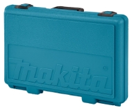 Afbeeldingen van Makita Koffer 821766-7